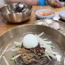 홍원막국수여주점