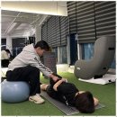 핫플짐 수송점 이미지