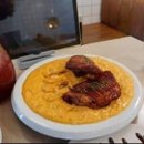 맛있는이야기파스타입니다 이미지