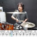 평행선 Daum카페
