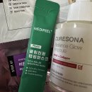 (주)디에스투엔터테인먼트 | 물광피부 만들기, 광나는 피부관리법, 리들샷 효과, pdrn 인공눈물, 여드름 흉터 없애는 법