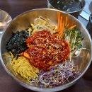 고기굽는마을 이미지