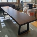 암태중학교 이미지