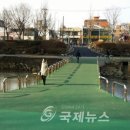홍연2교 이미지