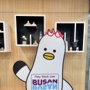 부산트래블라운지 이미지