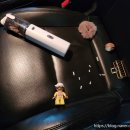 세기자동차세차장 이미지