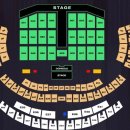 잠실PC클럽 | 박효신 콘서트 2026 티켓팅 일정, 예매, 인천