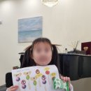 리베피아노교습소 이미지