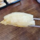 에스와이씨 | 천안 맛집 참치생각 배달 후기