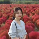 우산공원 주차장 이미지