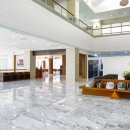 (주) 파주컨트리클럽 이미지