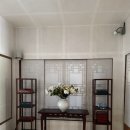 왕비주단 이미지