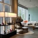 시스테이 - 강남구 언주로114길 29-12 | 강남 호텔 위치 좋은 신라스테이 역삼 후기, 객실이벤트(연박시 1+1)