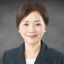 시낭식당 이미지