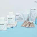 웰빙헤어 이미지