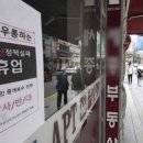 한국부동산중개사무소 이미지