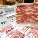 화원스테이지 이미지