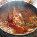 천일상회