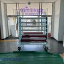 태인고등학교 이미지