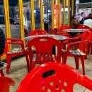 안정환의바글바글 이미지