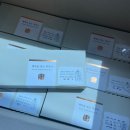 행복을빚는떡장이