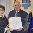 싸코스투