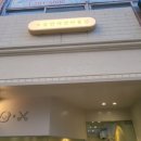 보듬 반려견미용실 이미지