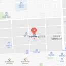 동방자동차공업사 네이버블로그