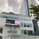 밸마운트3 이미지