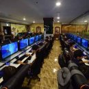 성공신화PC방 이미지