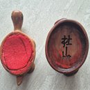 두산 정동기님의 특별한 창작품 이미지
