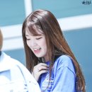 해성여자고등학교 이미지