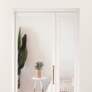 진산슈퍼 이미지