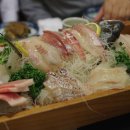 광남수사 이미지