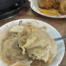 동국로 | 비오는날 생각나는 일산 식사동 맛집 한식, 아리랑 개성손만두 후기