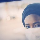 린뷰티크호텔 이미지