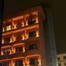 블루프로그 호텔 | 인천 | 영종도 | 을왕리해수욕장 도보2분 “블루프로그 호텔” 내돈내산 숙박후기