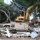 산양1리 이미지