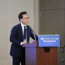 코펜하겐오프쇼어파트너스