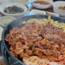 빽다방천안두정고점