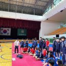 당진 유도관 이미지