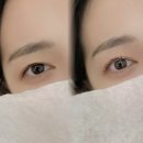 와이오엔 이미지