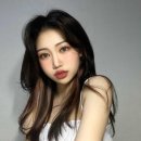 요즘, 미장원 이미지