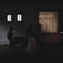 밤을 읽는 시간 / 작가 서영희 이미지