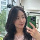 송하미용실 이미지