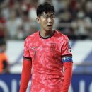 2022 카타르월드컵 최종예선 대한민국vs이라크 | [KFA] &#34;핵심 선수 부상 악재&#34; 대한민국 VS &#34;승리 시 선두 등극&#34; 요르단 [2026 월드컵 아시아 예선]