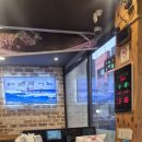 풍년미가 | 청라맛집 풍년미가 솔직 후 기 가성비맛집