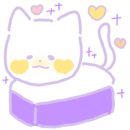 수빈전자 이미지