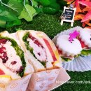 우리가족 힐링 아트테라피 이미지