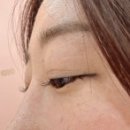 율랑스튜디오